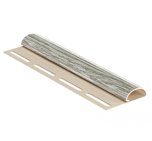 Финишный профиль Канадская береза от производителя Docke по цене 324 р Финишный профиль Канадская береза от производителя Docke по цене 324 р