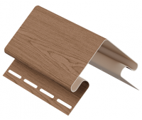 Внешний угол Алтайский Внешний угол Алтайский