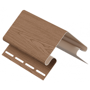 Внешний угол Алтайский от производителя  Docke по цене 1 007 р