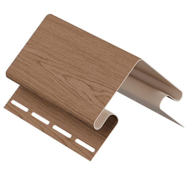 Внешний угол Алтайский от производителя  Docke по цене 1 007 р