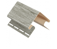 Внешний угол Канадская береза Внешний угол Канадская береза