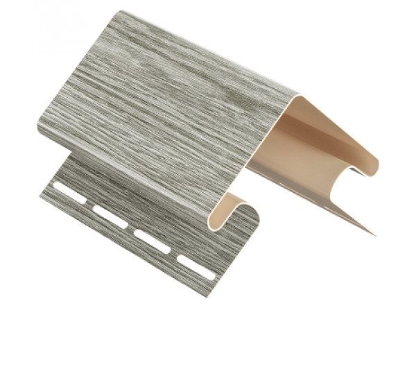 Внешний угол Канадская береза от производителя Docke по цене 1 007 р Внешний угол Канадская береза от производителя Docke по цене 1 007 р