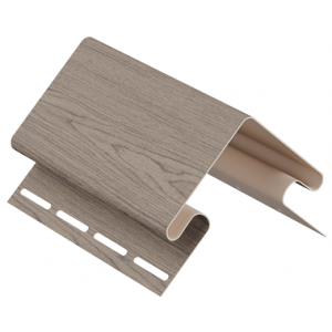 Внешний угол Уссурийский от производителя  Docke по цене 1 007 р