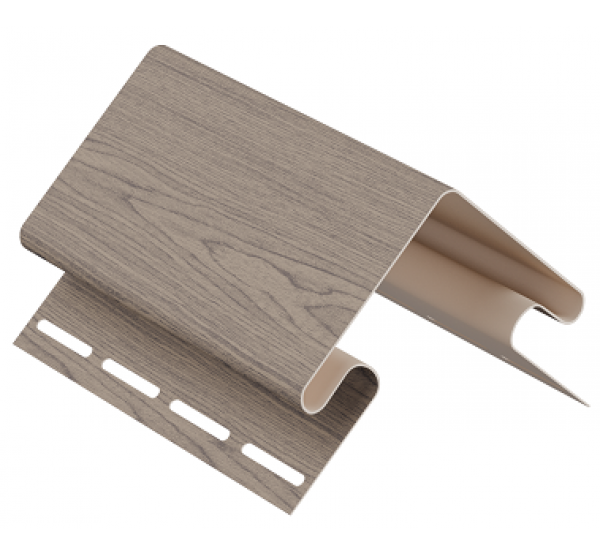 Внешний угол Уссурийский от производителя  Docke по цене 1 007 р