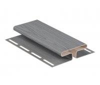 H-профиль Байкальский H-профиль Байкальский