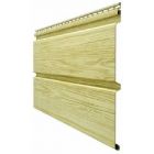 Монреаль под дерево, Брус D6S