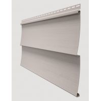 Виниловый сайдинг - серия STANDARD D5C (Ёлочка), Халва Виниловый сайдинг - серия STANDARD D5C (Ёлочка), Халва