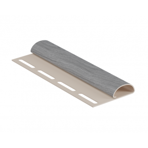 Финишный профиль Байкальский от производителя Docke по цене 324 р Финишный профиль Байкальский от производителя Docke по цене 324 р