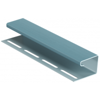 J-профиль Слива J-профиль Слива