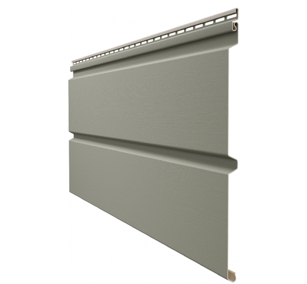 Виниловый сайдинг - серия PREMIUM Брус D6S Пихта от производителя Docke по цене 540 р Виниловый сайдинг - серия PREMIUM Брус D6S Пихта от производителя Docke по цене 540 р