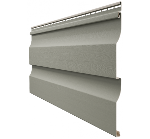 Виниловый сайдинг - серия PREMIUM D4,5D,(Корабельный брус) Пихта от производителя Docke по цене 320 р Виниловый сайдинг - серия PREMIUM D4,5D,(Корабельный брус) Пихта от производителя Docke по цене 320 р