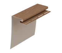 Околооконный профиль Алтайский Околооконный профиль Алтайский