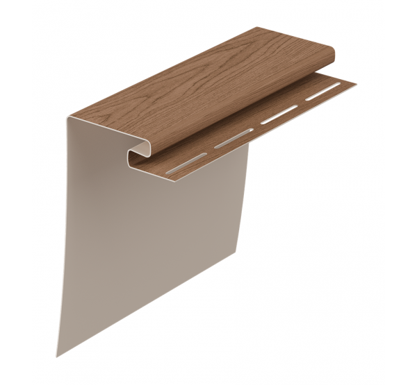 Околооконный профиль Алтайский от производителя Docke по цене 1 500 р Околооконный профиль Алтайский от производителя Docke по цене 1 500 р