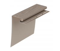 Околооконный профиль Уссурийский Околооконный профиль Уссурийский