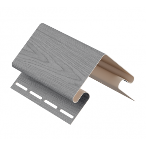 Внешний угол Байкальский от производителя Docke по цене 1 007 р Внешний угол Байкальский от производителя Docke по цене 1 007 р