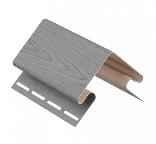 Внешний угол Байкальский от производителя Docke по цене 1 007 р Внешний угол Байкальский от производителя Docke по цене 1 007 р