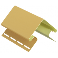 Внешний угол 75 мм Манго Внешний угол 75 мм Манго