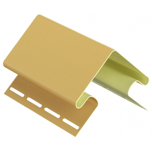 Внешний угол 75 мм Манго от производителя Docke по цене 890 р Внешний угол 75 мм Манго от производителя Docke по цене 890 р