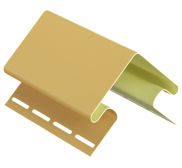 Внешний угол 75 мм Манго от производителя Docke по цене 890 р Внешний угол 75 мм Манго от производителя Docke по цене 890 р