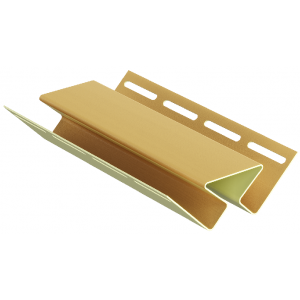 Внутренний угол Манго от производителя  Docke по цене 680 р