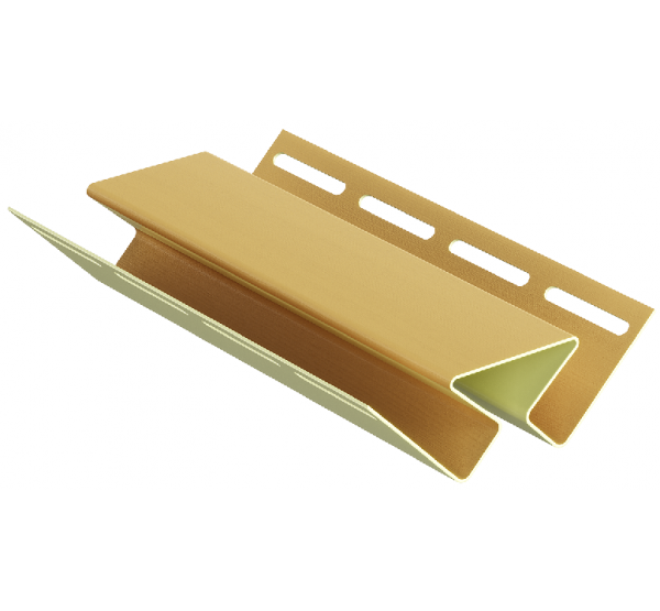 Внутренний угол Манго от производителя  Docke по цене 680 р