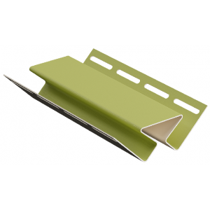 Внутренний угол Олива от производителя  Docke по цене 680 р