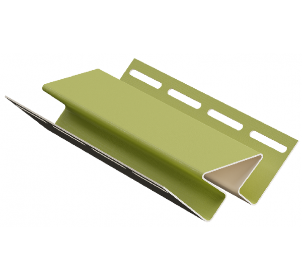 Внутренний угол Олива от производителя  Docke по цене 680 р