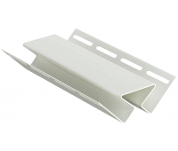 Внутренний угол Пломбир Внутренний угол Пломбир