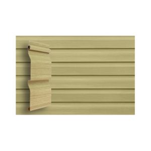 Виниловый сайдинг Корабельный брус Tundra 3.00м - Ясень от производителя Grand Line по цене 446 р Виниловый сайдинг Корабельный брус Tundra 3.00м - Ясень от производителя Grand Line по цене 446 р