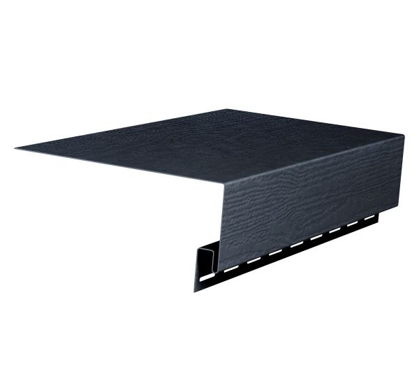 Приоконная планка Графит 3.05 от производителя Grand Line по цене 1 470 р Приоконная планка Графит 3.05 от производителя Grand Line по цене 1 470 р