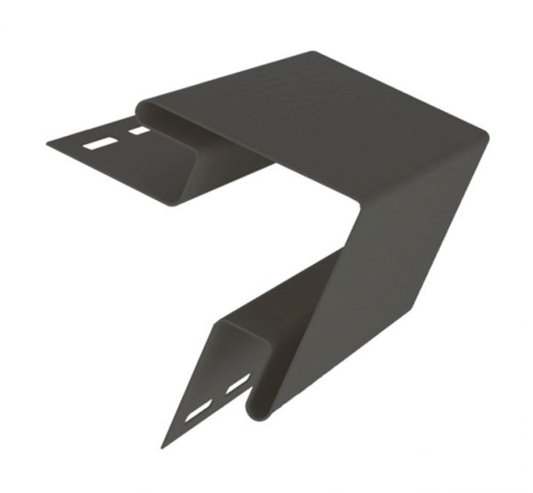 Внешний угол Графит 3.00 от производителя Grand Line по цене 1 280 р Внешний угол Графит 3.00 от производителя Grand Line по цене 1 280 р