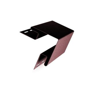 Внешний угол Темный дуб 3.00 от производителя Grand Line по цене 1 280 р Внешний угол Темный дуб 3.00 от производителя Grand Line по цене 1 280 р