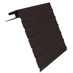 J фаска (ветровая доска) Коричневый 3.00 от производителя Grand Line по цене 1 180 р J фаска (ветровая доска) Коричневый 3.00 от производителя Grand Line по цене 1 180 р