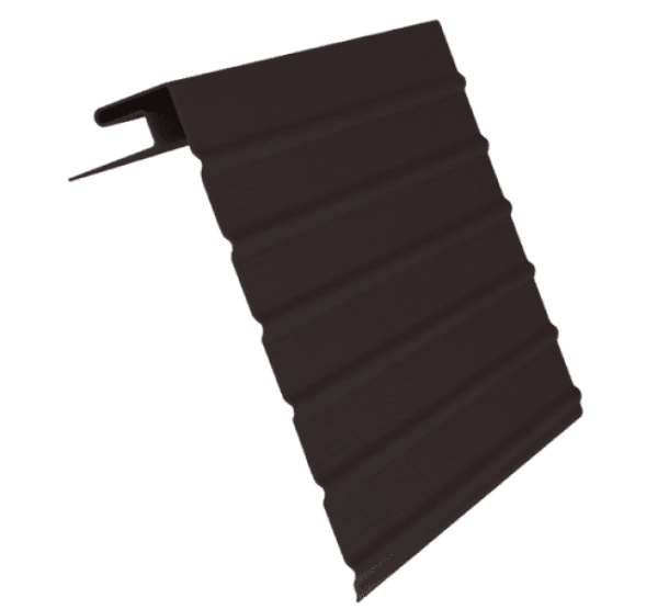 J фаска (ветровая доска) Коричневый 3.00 от производителя Grand Line по цене 1 180 р J фаска (ветровая доска) Коричневый 3.00 от производителя Grand Line по цене 1 180 р