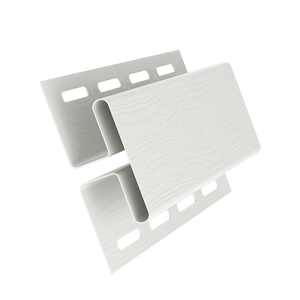 H-профиль Белый 3.00 от производителя Grand Line по цене 750 р H-профиль Белый 3.00 от производителя Grand Line по цене 750 р