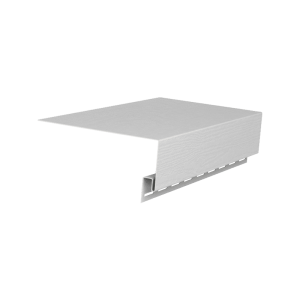 Приоконная планка Белый 3.00 от производителя  Grand Line по цене 990 р