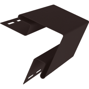 Внешний угол Коричневый 3.00 от производителя Grand Line по цене 1 040 р Внешний угол Коричневый 3.00 от производителя Grand Line по цене 1 040 р