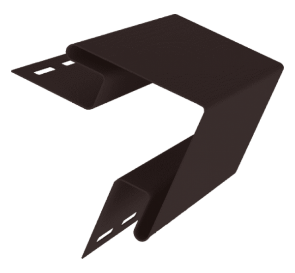 Внешний угол Коричневый 3.00 от производителя Grand Line по цене 1 040 р Внешний угол Коричневый 3.00 от производителя Grand Line по цене 1 040 р