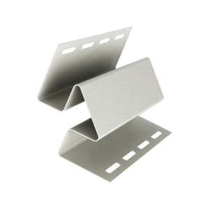 Внутренний угол Белый 3.00 от производителя Grand Line по цене 750 р Внутренний угол Белый 3.00 от производителя Grand Line по цене 750 р