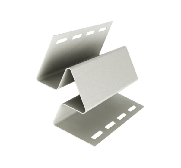 Внутренний угол Белый 3.00 от производителя Grand Line по цене 750 р Внутренний угол Белый 3.00 от производителя Grand Line по цене 750 р