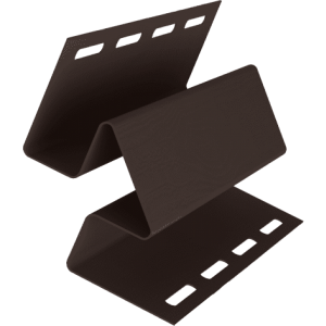 Внутренний угол Коричневый 3.00 от производителя  Grand Line по цене 920 р