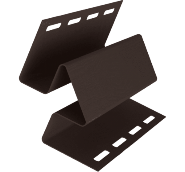 Внутренний угол Коричневый 3.00 от производителя  Grand Line по цене 920 р