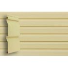 Корабельный брус 3,00 м