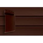 Natural Брус 3,0 S7