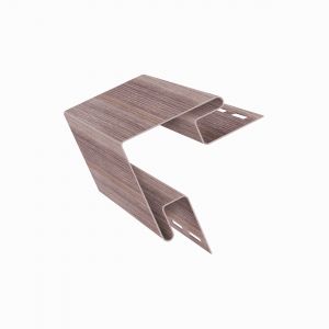 Внешний угол Tundra - Рябина от производителя  Grand Line по цене 1 035 р