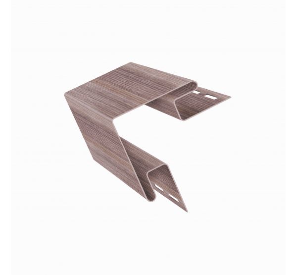 Внешний угол Tundra - Рябина от производителя  Grand Line по цене 1 035 р