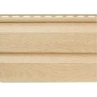 Корабельный брус