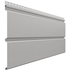 Виниловый сайдинг Брус - Эдельвейс от производителя ТЕХНОНИКОЛЬ по цене 405 р Виниловый сайдинг Брус - Эдельвейс от производителя ТЕХНОНИКОЛЬ по цене 405 р