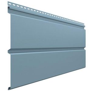 Виниловый сайдинг Брус - Гортензия от производителя ТЕХНОНИКОЛЬ по цене 405 р Виниловый сайдинг Брус - Гортензия от производителя ТЕХНОНИКОЛЬ по цене 405 р