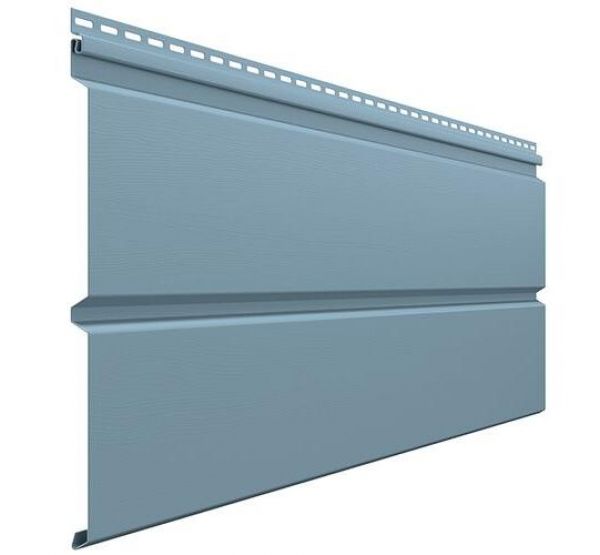 Виниловый сайдинг Брус - Гортензия от производителя ТЕХНОНИКОЛЬ по цене 405 р Виниловый сайдинг Брус - Гортензия от производителя ТЕХНОНИКОЛЬ по цене 405 р